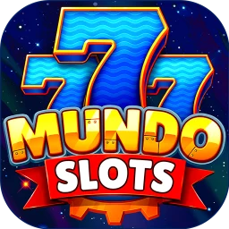 Symbol von Mundo Slots - Tragaperras Bar