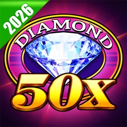 Ícone de Classic Slots™ Caça-Níquel 777